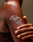 Chasing Fireflies Creamy Body Scrub image number null