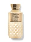 Snowflakes & Cashmere Super Smooth Body Lotion image number null