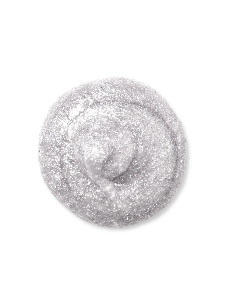 Endless Sea Exfoliating Glow Body Scrub Exfoliating Glow Body Scrub