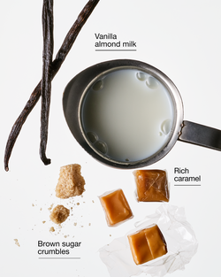 Crispy Cookie Edges 3-Wick Candle