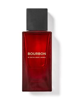 Bourbon Cologne image number null