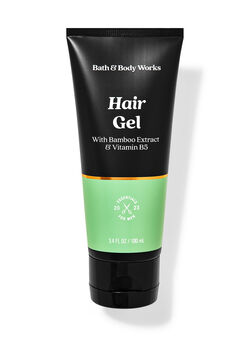 Ultimate Hair Gel