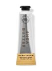 Shea Butter Hand Cream image number null