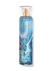 Saltwater Breeze Fine Fragrance Mist image number null