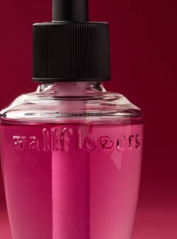 Twisted Peppermint Wallflowers Fragrance Refill image number null