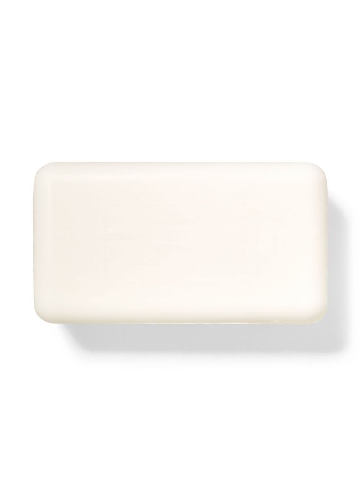 Calypso Clementine Shea Butter Cleansing Bar Shea Butter Cleansing Bar
