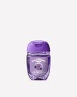 Blue Raspberry Freeze PocketBac Hand Sanitizer image number null