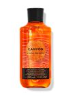 Canyon 3-in-1 Hair, Face & Body Wash image number null