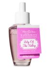 Lily of the Valley Wallflowers Fragrance Refill image number null
