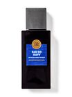 Eau So Navy Cologne image number null