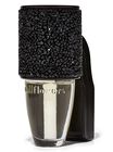 Black Sparkle Wallflowers Fragrance Plug image number null