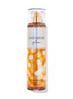 Cashmere Glow Fine Fragrance Mist image number null