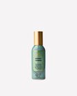 Moonlit Goddess Concentrated Room Spray image number null