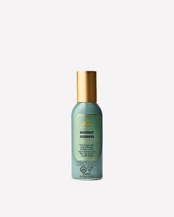 Moonlit Goddess Concentrated Room Spray image number null