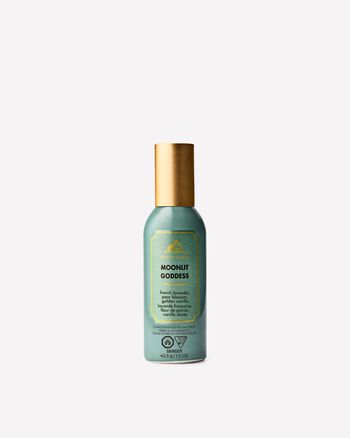 Moonlit Goddess Concentrated Room Spray Concentrated Room Spray