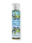 Juniper Breeze Fine Fragrance Mist image number null