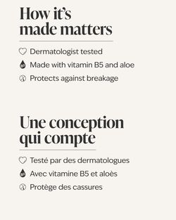 White Peach & Papaya Gentle & Clean Foaming Hand Soap image number null