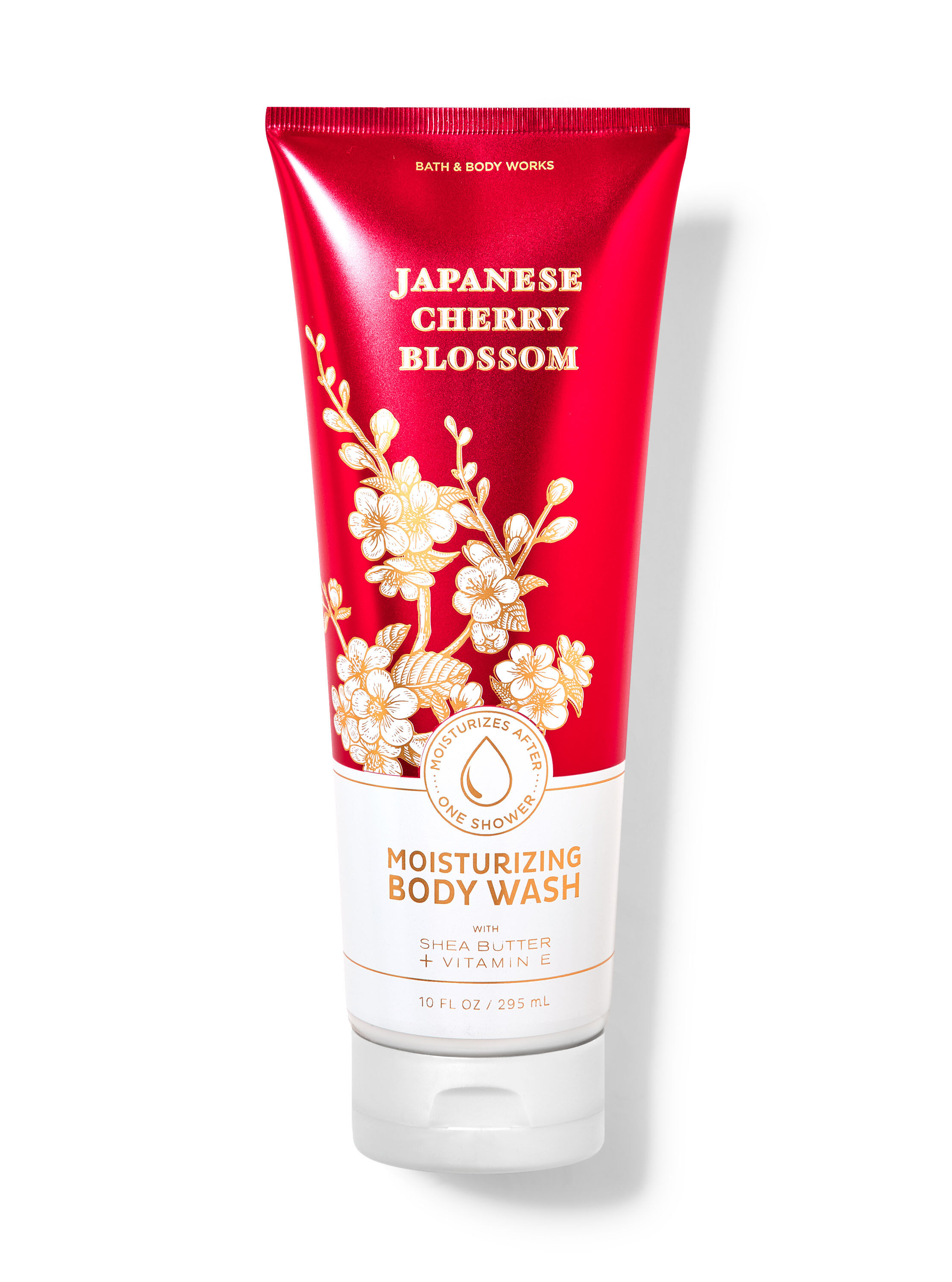 Profumo Japanese Cherry Blossom | Bath & Body Works Italia