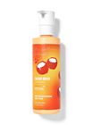 Coconut Water Body Lotion image number null