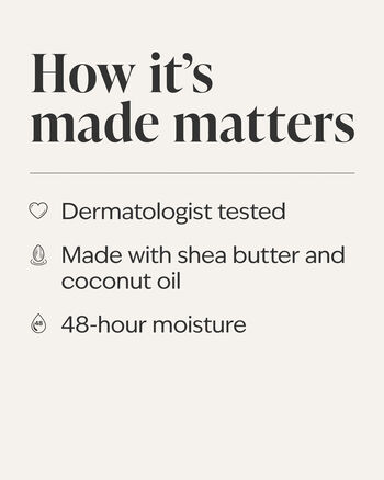 Fairytale Daily Nourishing Body Lotion Daily Nourishing Body Lotion