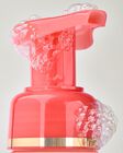 Peach Blossom & Nectar Gentle & Clean Foaming Hand Soap image number null