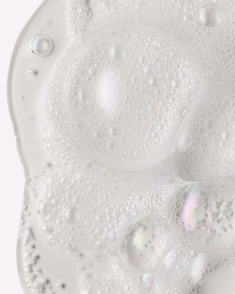 Sweet Cinnamon Pumpkin Body Wash Body Wash
