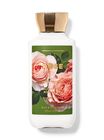 Rose Super Smooth Body Lotion image number null