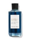 Mineral & Sea Salt 3-in-1 Hair, Face & Body Wash image number null