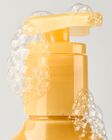 Iced Lemon Pound Cake Cleansing Gel Hand Soap image number null