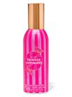 Twisted Peppermint Concentrated Room Spray image number null