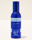 Gingham Concentrated Room Spray image number null