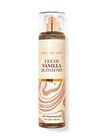Fresh Vanilla Blossoms Fine Fragrance Mist image number null