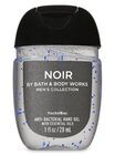 Noir PocketBac Hand Sanitizer image number null