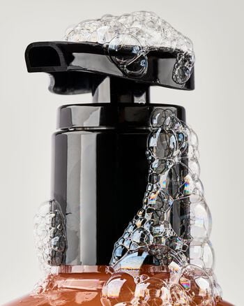 Brown Sugar & Coconut Revitalizing Gel Hand Soap Revitalizing Gel Hand Soap