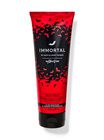 Immortal Ultimate Hydration Body Cream image number null