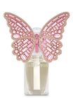 Pink image number null