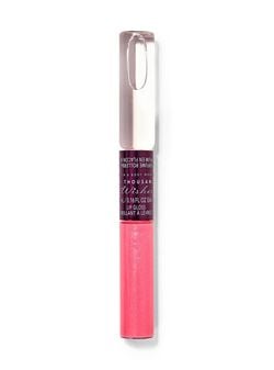 A Thousand Wishes EDP Rollerball + Lip Shade image number null