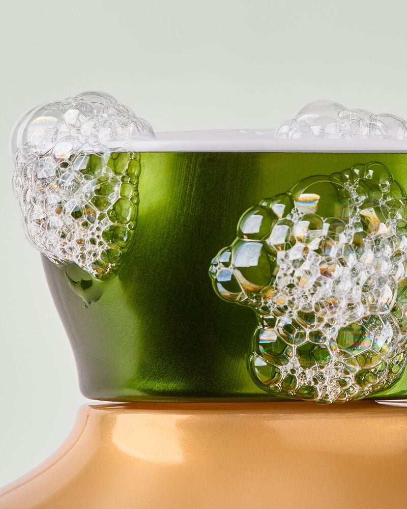 Tiana Body Wash Body Wash