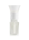 White image number null