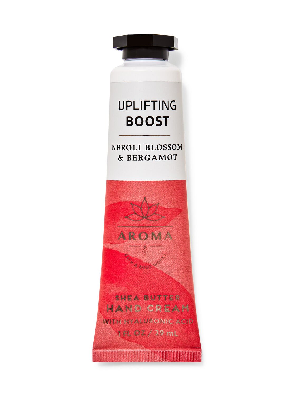Buy Neroli Blossom Bergamot Hand Cream Online | Bath & Body Works Singapore Buy Neroli Blossom Bergamot Hand Cream Online | Bath & Body Works Singapore
