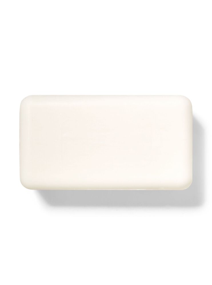 Gingham Legend Shea Butter Cleansing Bar Shea Butter Cleansing Bar