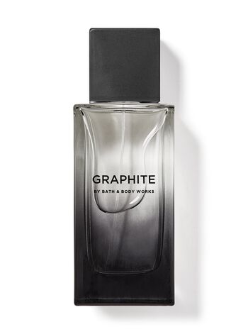 Graphite Cologne Cologne