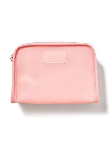 Champagne Toast Women's Travel Hair Set Women's Travel Hair Set