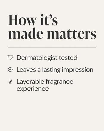 Bourbon Cologne Mist Cologne Mist