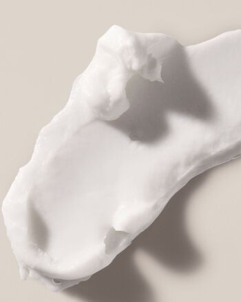 Forever Cherry Blossom Body Butter Body Butter