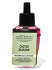 Cactus Blossom Wallflowers Fragrance Refill image number null