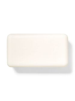 Bourbon Shea Butter Cleansing Bar