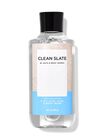 Clean Slate Body Wash & Shower Gel image number null
