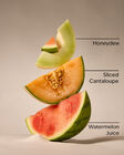 Sparkling Watermelon Wallflowers Fragrance Refill image number null