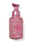 Chai Sugar Cookie Gentle & Clean Foaming Hand Soap image number null